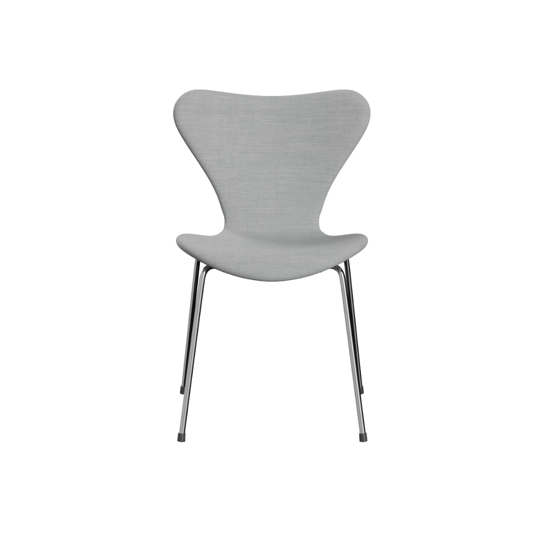 Series 7 Chair Fully Upholstered
